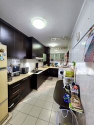 Blk 85 Whampoa View (Toa Payoh), HDB 3 Rooms #502160381